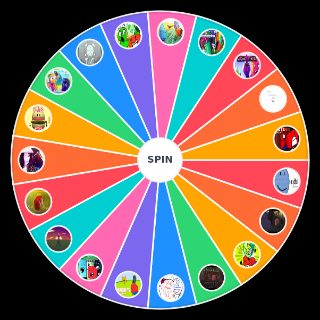Choose a Random BFDI 26 OST (Friday Night Funkin)