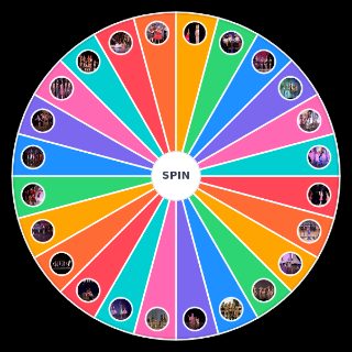 Choose a Random Dance Moms Season 2 Group Dances