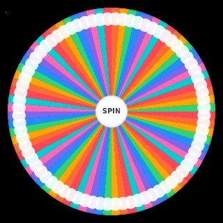 Stranger Things Dynamics Updated Random Picker