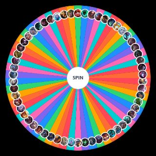 Spin the Wheel: TFT Set 5 Champion