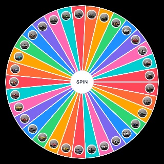 Forza Motorsport GT Cars Wheel