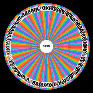 Ordem Paranormal :) Random Generator