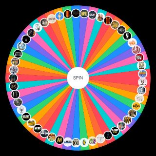 Spin the Wheel: PS4 Games in Prime