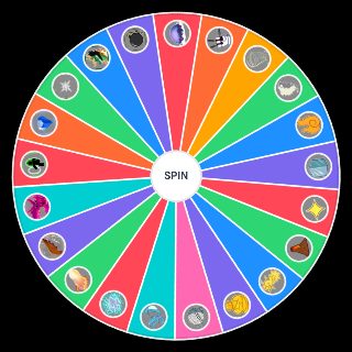 Pick a Random de Frutas (Blox Fruits Update 15)