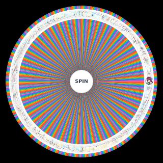 Dolphin Wave UR＆SSR Random Picker