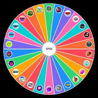 of Every SMP Random Generator