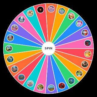 Random Roblox Games QotD Picker