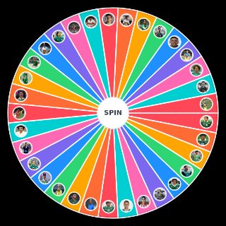 Pick a Random Mejores futbolistas mexicanos de la historia