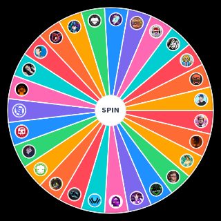 FNaF Music Artists Random Generator
