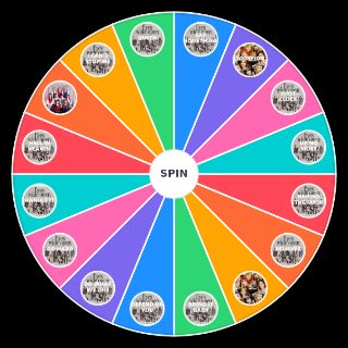 Random Twice Album Eyes Wide Open and Better Picker