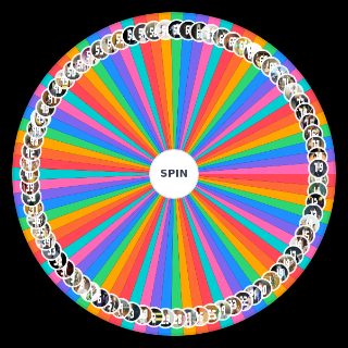 Haikyuu!! episodes Wheel