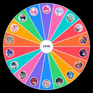 Random pointless animals Picker