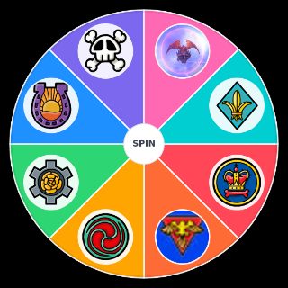 Choose a Random Pirate101 Worlds