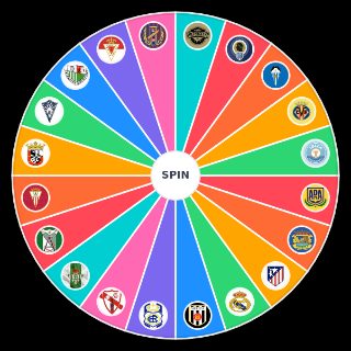 Random PRIMERA RFEF G2 24/25 Picker