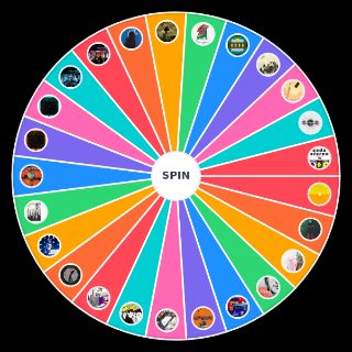 Todos los álbumes de Soda y Cerati Random Picker