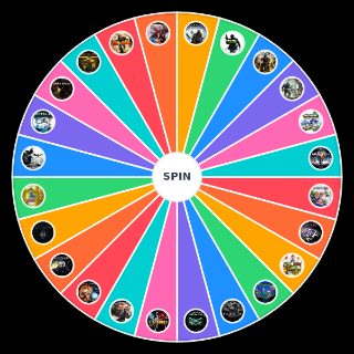 Best Games of Random Generator