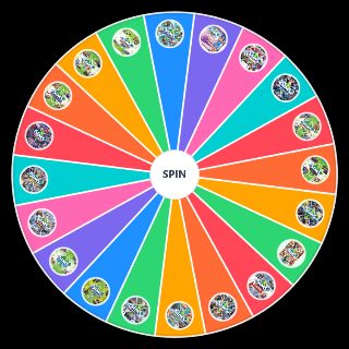 Choose a Random Sims 3 Packs