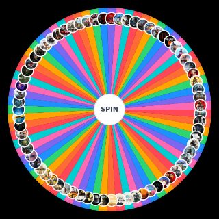 Ps4 Game Wheel