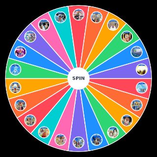 One Piece Openings Random Picker