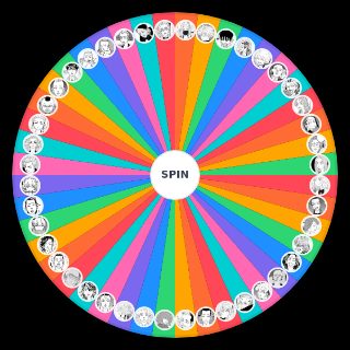 tokyo revengers (updated to 217) Wheel