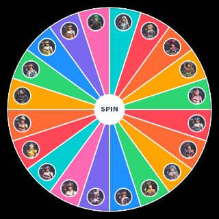 Kiriko Skins Overwatch 2 Season 9 Random Picker