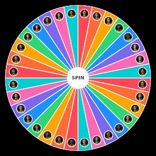 Borussia Dortmund 2022/ Wheel