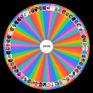 Choose a Random Pizza Tower music
