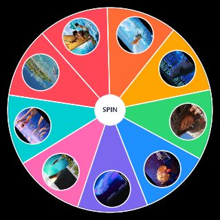 Choose a Random moana songs