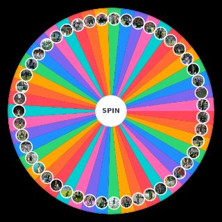 Gols do Palmeiras desde Random Generator
