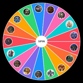 Choose a Random Bastion Skins