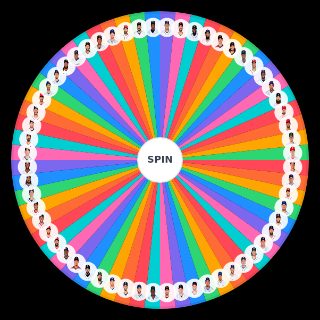 Random Overrated and Underrated MLB 2 Wheel