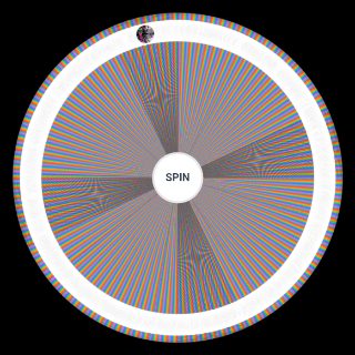 Random Horror games Picker
