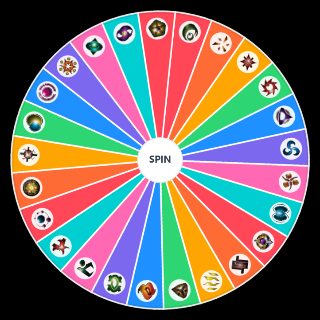 Pick a Random TI4 Faction (with Keleres)