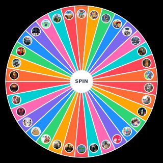 Pick a Random Juegos de PC y Movil ( según la comunidad)
