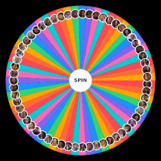 Hollyoaks characters Wheel