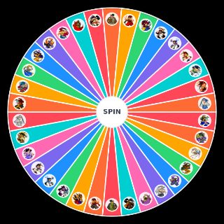 Choose a Random SAMURAI SHODOWN 4 AMAKUSA´S REVENGE