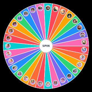 Time Princess Stories Random Generator