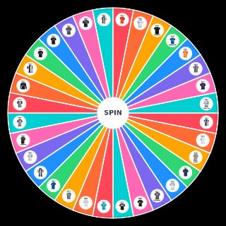 Choose a Random PAOK FC ALL MACRON KITS RATING