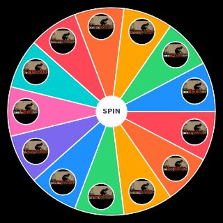 Linkin Park Meteora Songs Random Generator
