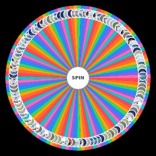 Pick a Random Modest Mouse Songs