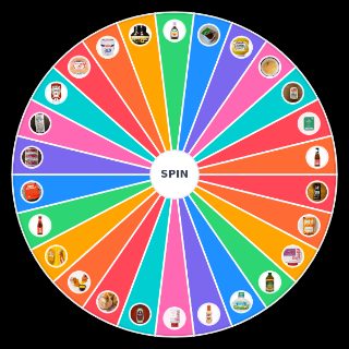 Random Dipping Sauce Best Version Picker