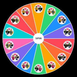 Random Brandon Works Ship Wheel