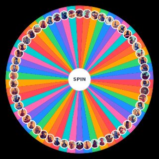 Spin the Wheel: Totally Accurate Battle Simulator