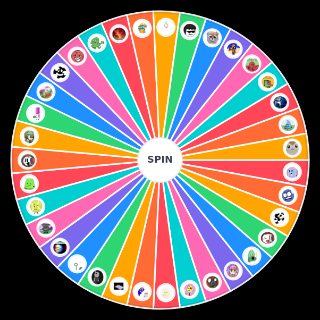 BFDI Wiki Random Generator