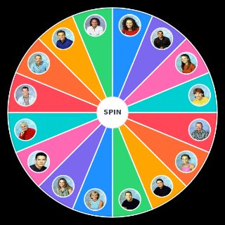 Survivor The Australian Outback Contestants Random Generator
