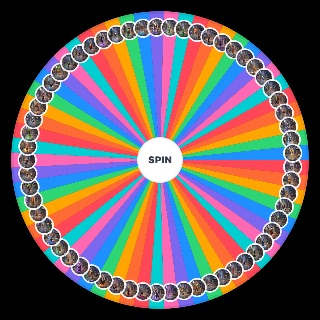 Infinity Kingdom Immortal v1.0 Wheel