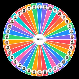 Choose a Random Mamiya: A Shared Illusion of the World's End (FULL SPOILERS)