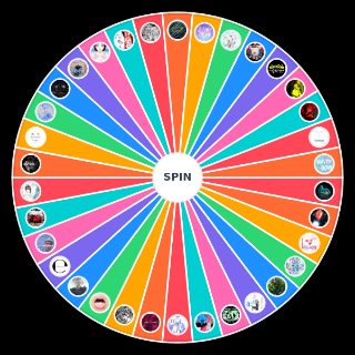 Pick a Random drain gang / sadboys projects