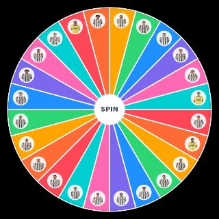 Pagelle Juventus 2020/ Random Picker