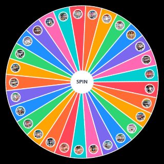 Manga Cards One Piece TCG Random Generator
